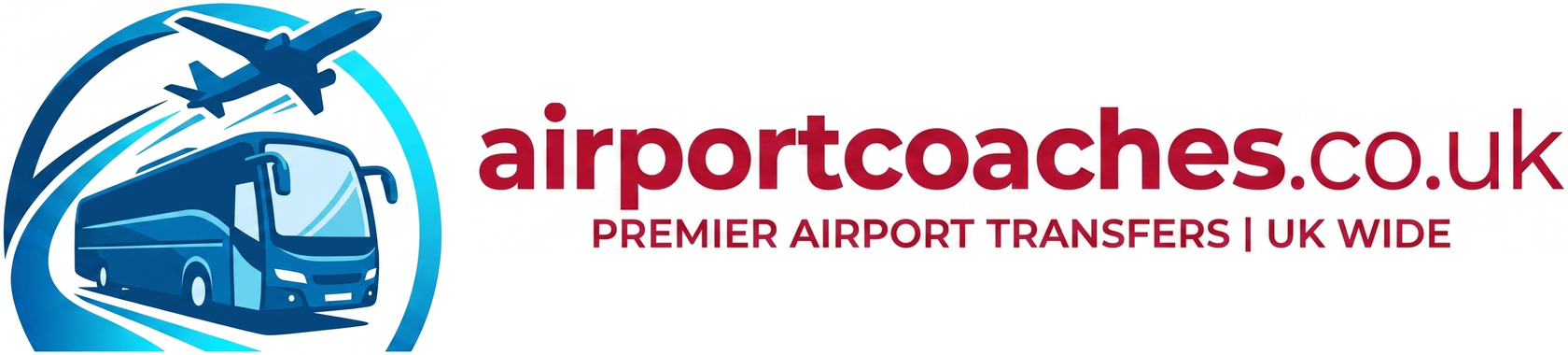 Gatwick Group Transfers